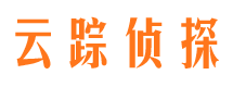 济南外遇调查取证